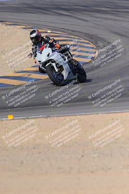 media/Dec-09-2023-SoCal Trackdays (Sat) [[76a8ac2686]]/Turns 9 and 10 (10am)/